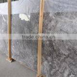 High Quality Gray Capuccino Marbles thumbnail-3