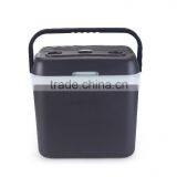 Beila 32L High Qualiy Car Fridge for Outdoor thumbnail-3
