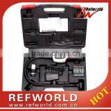 Industrial Tools of Leak Detector