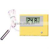 cheap new RW-ST-1 Digital Thermometer sale