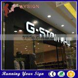 Hot Sale Outdoor Acrylic Bud Light Sign Indoor Board Sign thumbnail-2