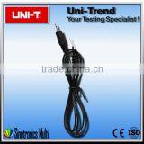 Best Digital Clamp Meter UNI-T UT222 thumbnail-5