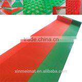 Commercial/Industrial Grade Non-slip PVC Travelling Prayer Mat Brazil Wholesale thumbnail-5