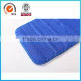 Hot Sale Medical Waist Belt for Heath Care thumbnail-3
