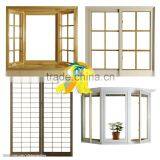 Aluminum Door and Window Glass Sealant Acessories thumbnail-3