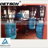 HOT SALE W24YPC-75 Exhaust Pipe Bender thumbnail-6