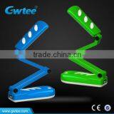 Student Indoor Night Led Reading Table Lights thumbnail-2