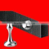 Stainless Steel Automatic Magnetic Door Stopper for Holder Door thumbnail-4