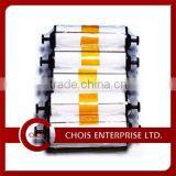 Zebra Adhesive Cleaning Rollers for Card Printers ZXP7, P310F, P310i, P320i, P330m, P330i, P420i, P430i, P520i and P720i thumbnail-5