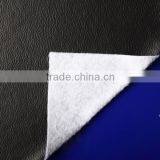 PVC artificial leather