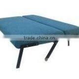 2014 Hot Selling Function Fabric Sofa thumbnail-5