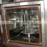 LIB Ozone Climatic Test Chamber thumbnail-4