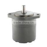 SQP Single Vane Pumps,plastic Siphon Pump,hydraulic Vane Pump,hydraulic Pump for Dump Truck thumbnail-4