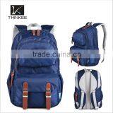 China Suppliers Thinkee Laptop Bag Teenagers School Backpack