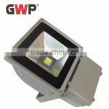 High Power and High Lumens 70w LED Outdoor Flood Light