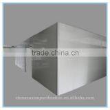 Low Cost EPS Sandwich Color Steel Plate for Wall Panel thumbnail-4