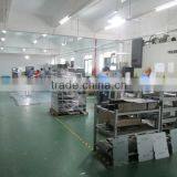 Shenzhen Helior Technology Co., Ltd. company overview - view 4 thumbnail