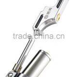 302 High Quality and Best Price Car Lock