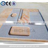 Granite Tile, Granite Slab, Granite Countertop thumbnail-1