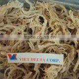 Eucheuma Cottonii Seaweed thumbnail-1