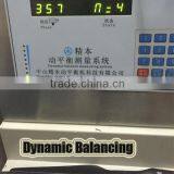 Maytech 160 Quadcopter 3x2 3 Hole Propeller Blades thumbnail-6