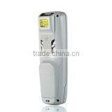 Portable Handheld PDA With WIFI, BT,GPRS, RFID, Barcode Scanner thumbnail-6