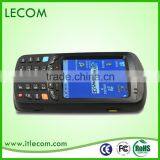 SDK For Free And Easy Secondary Development Barcode Scanner