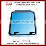 Export Overseas Factory Bus Auto Sunroof Parts 302700AQ 302700BQ thumbnail-3