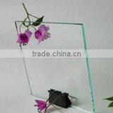 High Quality Clear Glass,2mm to 19mm Clear Float Glass thumbnail-3