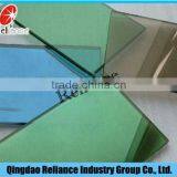 Reliance Factory Supply thumbnail-5