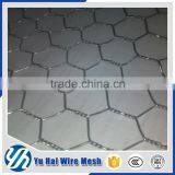 Anping Aluminum Perforated Hexagonal Mesh thumbnail-4