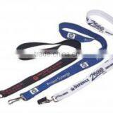 cheap custom ego lanyard no minimum order,lanyard