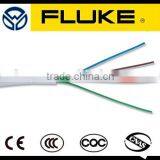 Communication Application High Speed Indoor Underground Telephone Cable thumbnail-5