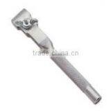 Jewelery Tools Pakistan - Pin Vices - Jewellery Tools Pakistan thumbnail-5