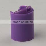 24/410 Plastic Cap Screw Cap for Shampoo Bottle Cap Cream Bottle Lotion Bottle