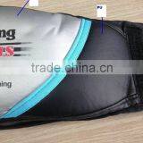 Women Hot Sex Images of Slimming Massage Vibration Massage Belt With Heat