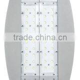 CE ENEC ERP CB UL DLC 100W 120W 150W 250W Special Design 5yrs Warranty Outdoor Park Street Lamp thumbnail-2