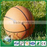 Five Star China Supplier Basketball Artificial Grass thumbnail-2