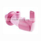 Plastic ABS Angle Valve 1/2 Thread, X21602 thumbnail-3