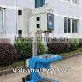 Cnc Drilling Machine,ZK5016A Vertical CNC Drilling Machine thumbnail-2