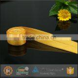 Soft Stretch Binding Bra Strap Fold Over Elastic thumbnail-2