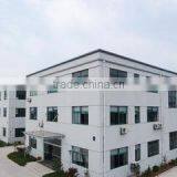 Shanghai JunBi Exhibition Material Manufacturing Co., Ltd. company overview - view 1 thumbnail