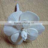 Handmade Sola Flower