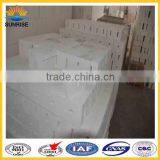 Competitive Price JM 23 Light Weight Mullite Insulation Bricks Refractory Kiln Bricks for Sale thumbnail-3