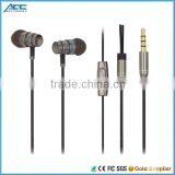 Clear Bass Music Stereo Headphones Noise Cancelling 3.5mm In-ear Headset thumbnail-6