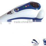 2015 Electric Holding a Personal Body Massage Equipment thumbnail-1