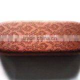 2016 Fancy Metal Hard Glasses Case for Sale Multiple Color thumbnail-2