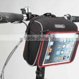 High Performance Tablet Bag 11888 Roswheel Bicycle Bag thumbnail-1