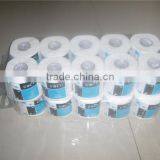 1 Ply Recycled Bathroom Tissue Paper thumbnail-2