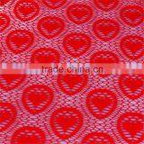 UK Import Swiss Lace Fabric for Women Dresses thumbnail-2